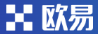 虚拟货币app欧交易所app